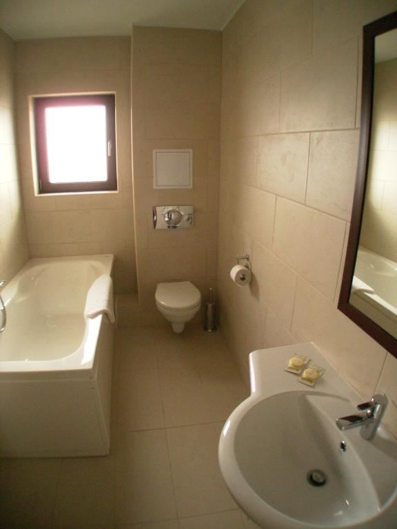 Cheile Gradistei Fundata Resort&Spa Cameră foto