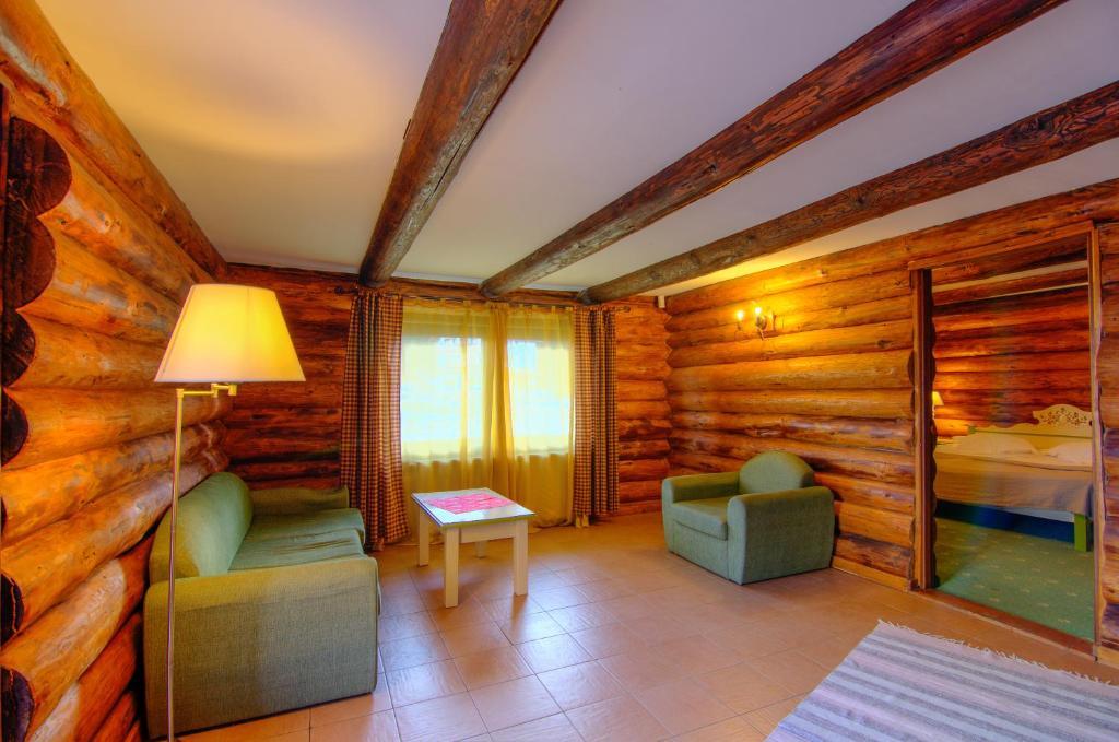 Cheile Gradistei Fundata Resort&Spa Cameră foto